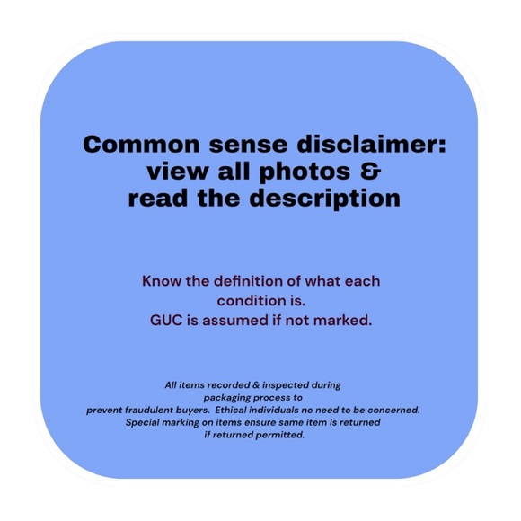 House of CB XS black mesh trousers - Picture 13 of 16